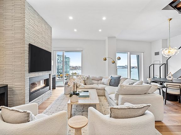 2nd image of (Undisclosed Address)