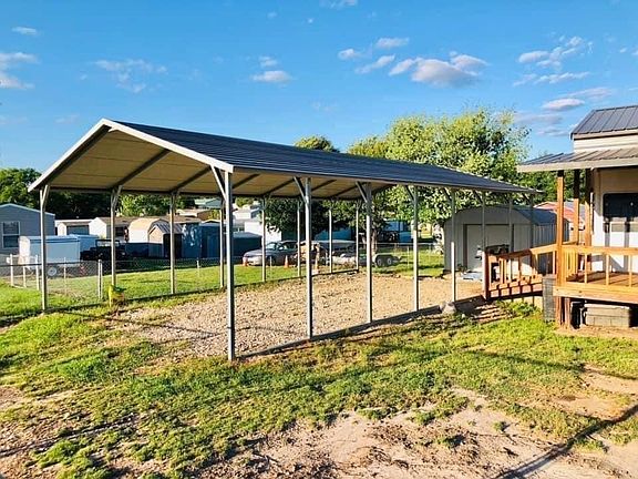 4th image of 160 Rising Star