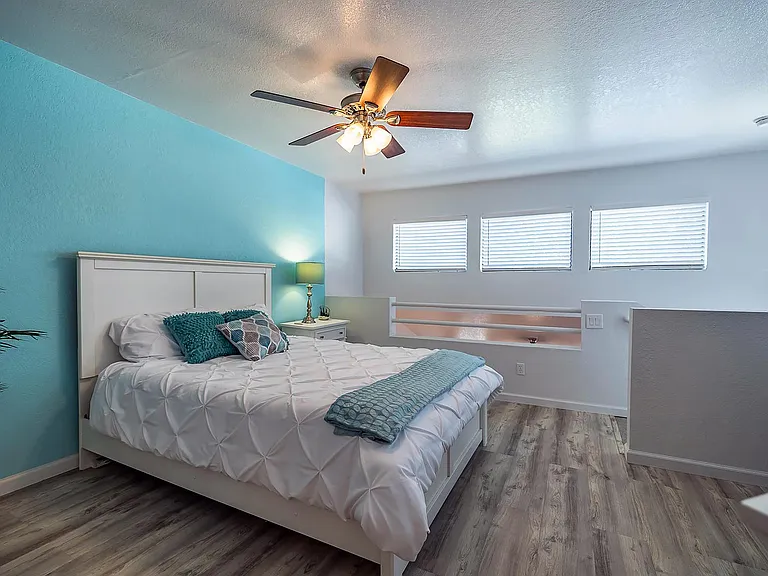 7612 E Callisto Cir #59 — Photo 26