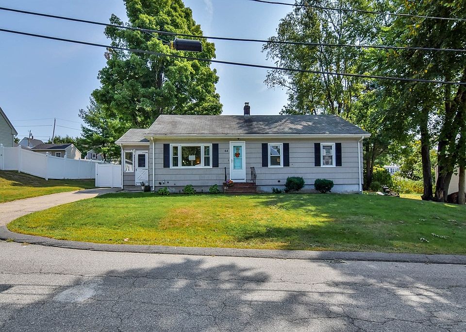 1st image of 64 Greenlawn Ave