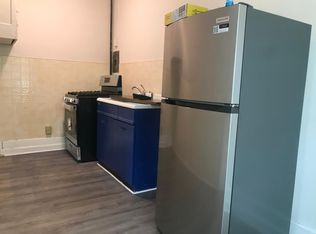 131 W Oak St #4, Louisville, KY 40203