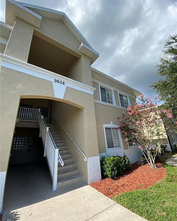 1st image of 9606 Seadale Ct Unit 202