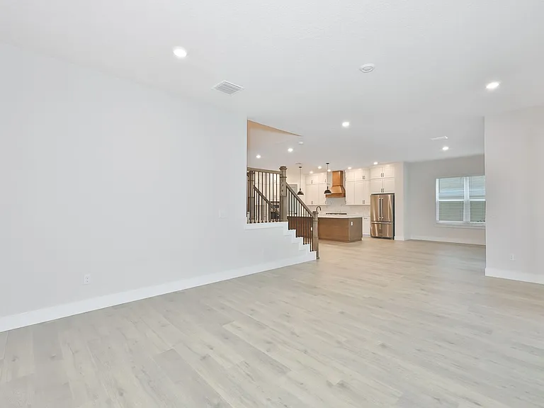 4718 W Kensington Ave — Photo 12