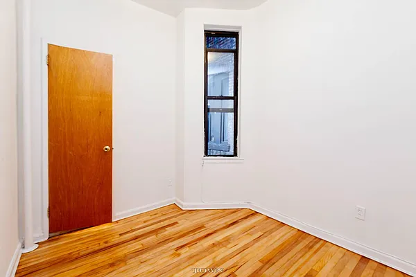 Rented by Town Residential | media 13