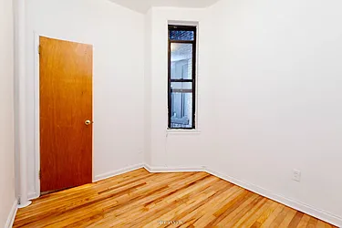 Rented by Town Residential