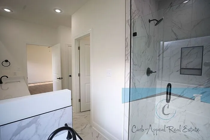 123 Hidden Creek Dr — Photo 25