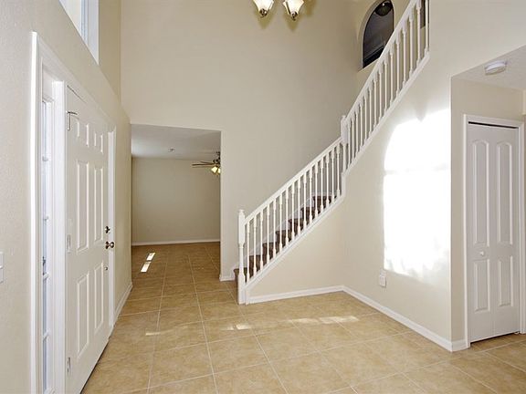 4th image of 2366 Great Harbor Dr