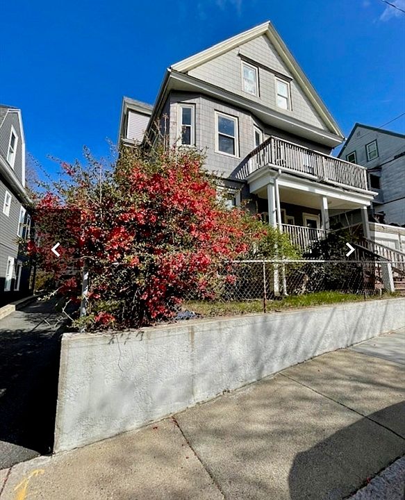 1st image of 14 Dow St