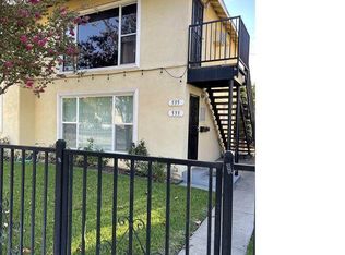 533 N Garfield Ave, Montebello, CA 90640