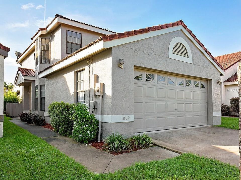1st image of 1002 Birkdale Trl