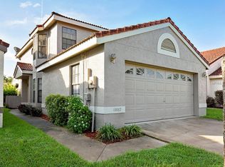 1002 Birkdale Trl, Winter Springs, FL 32708