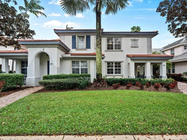 170 Evergrene Pkwy, Palm Beach Gardens, FL 33410