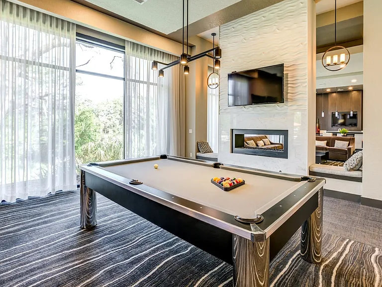 The Addison at Tampa Oaks — Photo 13