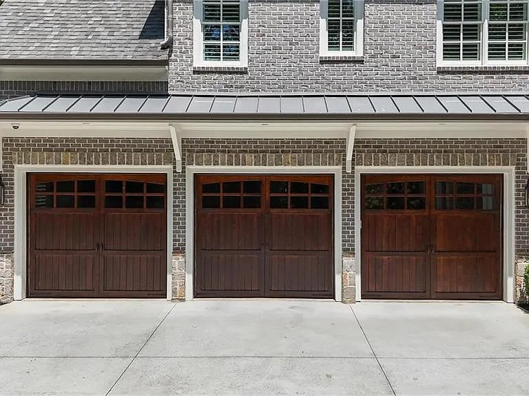 1685 Mount Paran Rd NW — Photo 96
