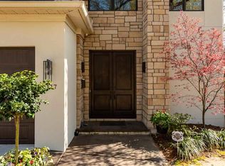 5117 Stonewall Rd, Little Rock, AR 72207