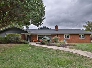 506 Grandview Dr, Edwardsville, IL 62025