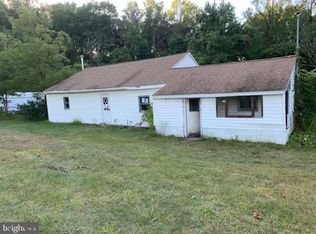 975 River Rd, York Haven, PA 17370