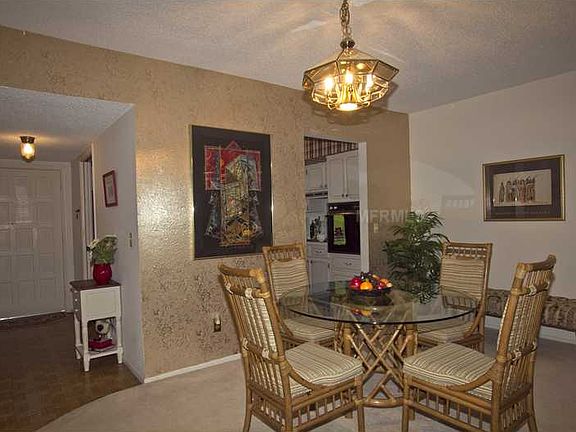 5th image of 2416 World Parkway Blvd APT 18