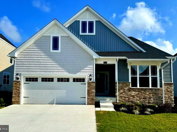 34275 Graham Cir, Millsboro, DE 19966