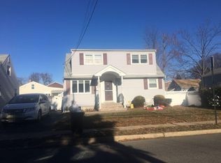107 Utter Ave, Hawthorne, NJ 07506