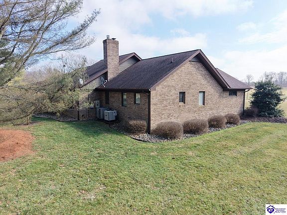 5th image of 260 Bates Rd