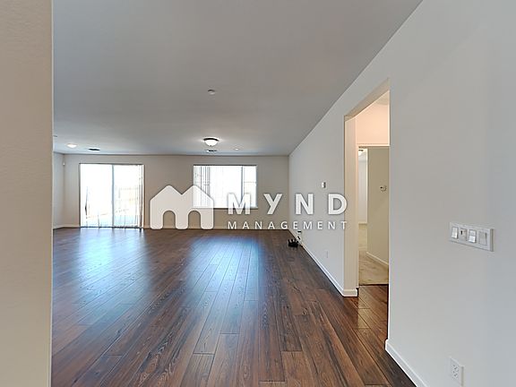2nd image of 8661 Ventasso Way