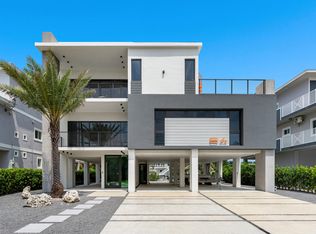 64 Andros Rd, Key Largo, FL 33037