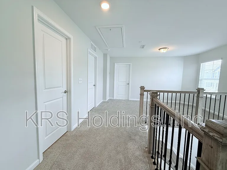 820 Silo Park Dr — Photo 10