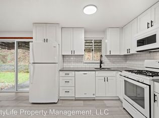 3103 McRoberts Rd, Pittsburgh, PA 15234