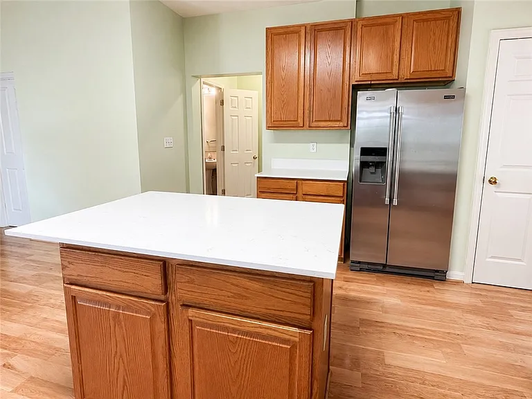 1619 Norman Dr — Photo 14