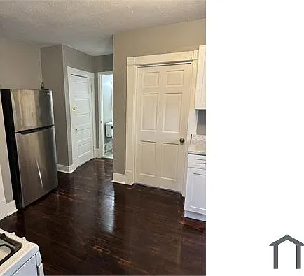 61 Johnson St #2 — Photo 14