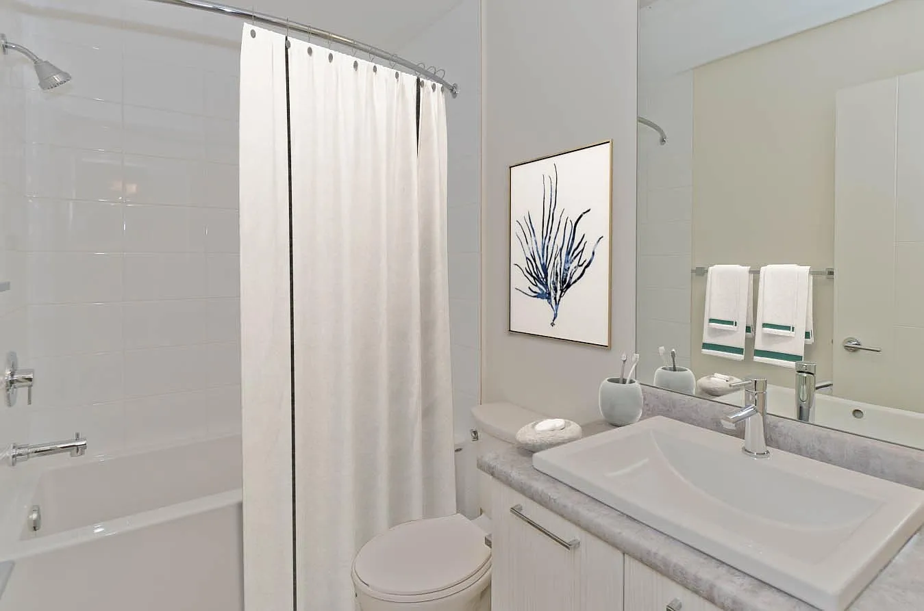 Flintridge Place — Photo 4