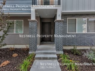 15193 S Tack Way, Bluffdale, UT 84065