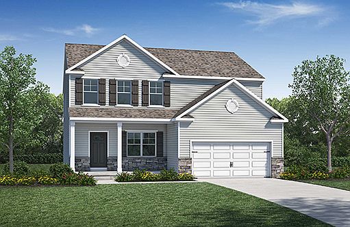 Elevation Image 0.