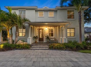 1815 Grove St, Sarasota, FL 34239