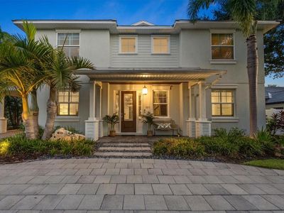 1815 Grove St, Sarasota, FL, 34239