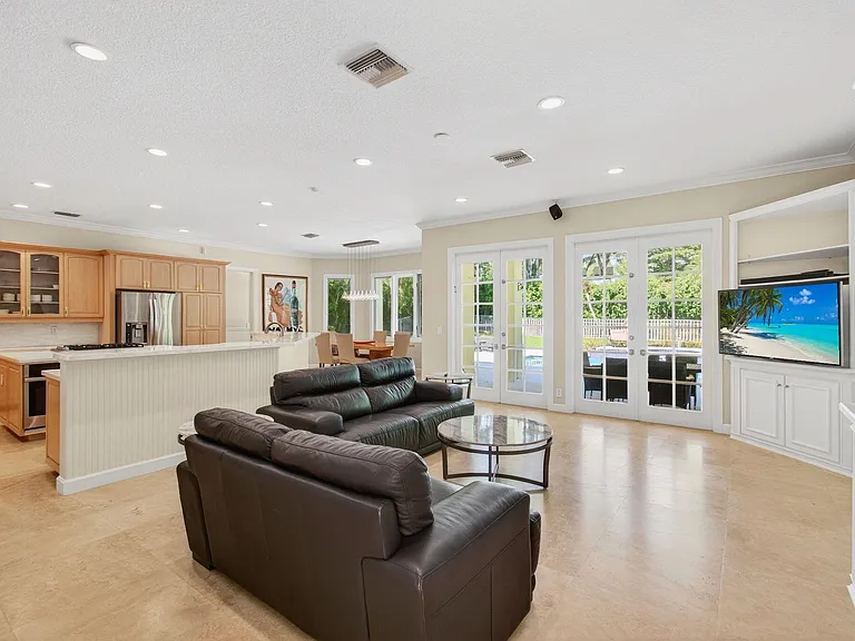 6167 NW 23rd Way — Photo 11