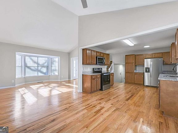 5th image of 3968 Rainover Dr