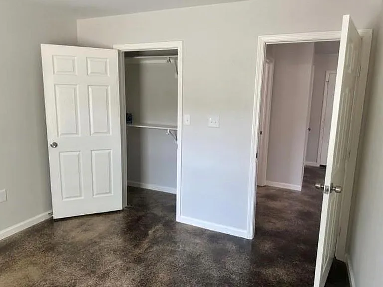 635 N Martin Luther King Dr — Photo 16