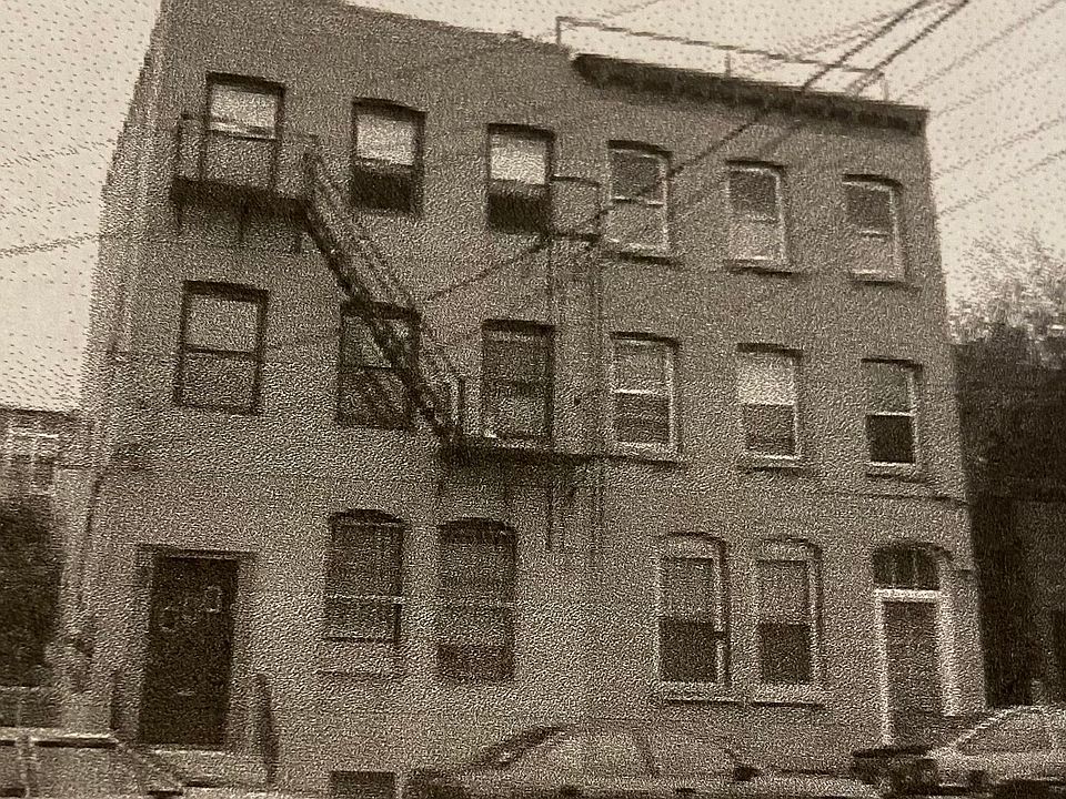 2nd image of 76 Montgomery Ave