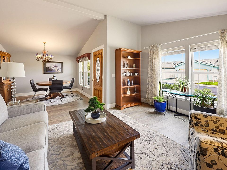 1st image of 366 Marian Ave #39