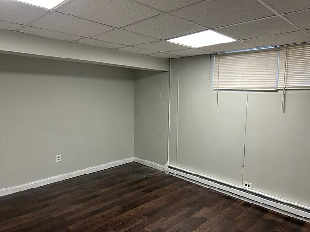 68 Circle Dr — Photo 12