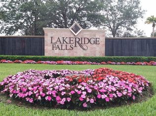 4272 Mackay Falls Ter, Sarasota, FL 34243
