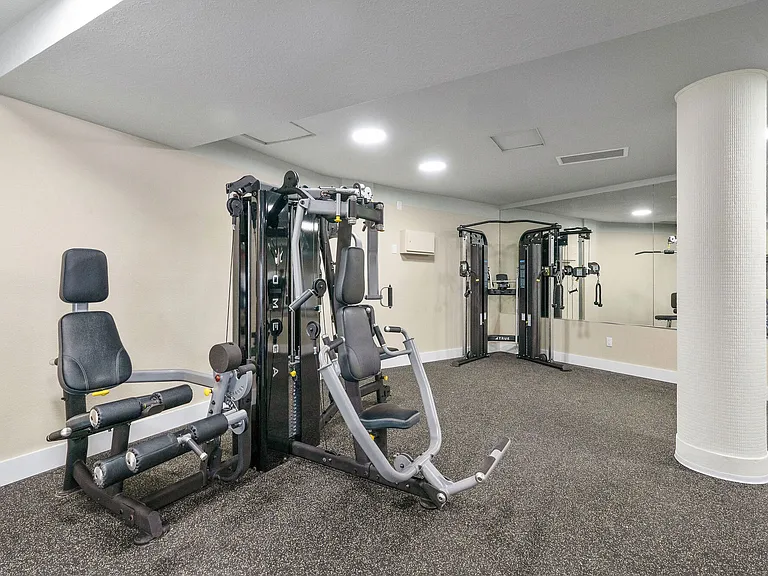Waters Pointe — Photo 13