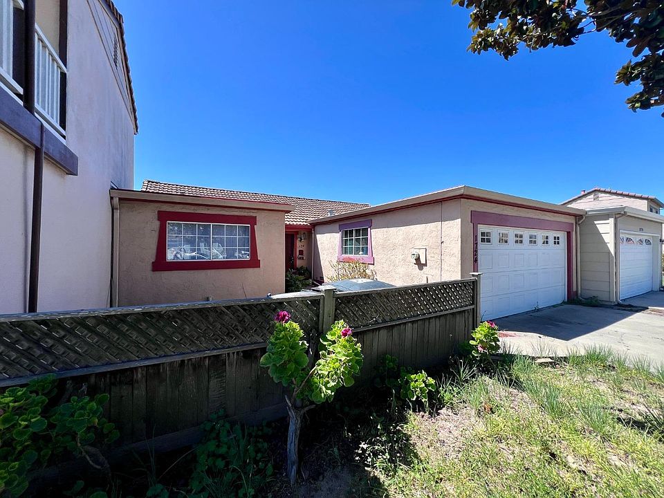 1724 Cherokee Dr, Salinas, CA 93906 Zillow