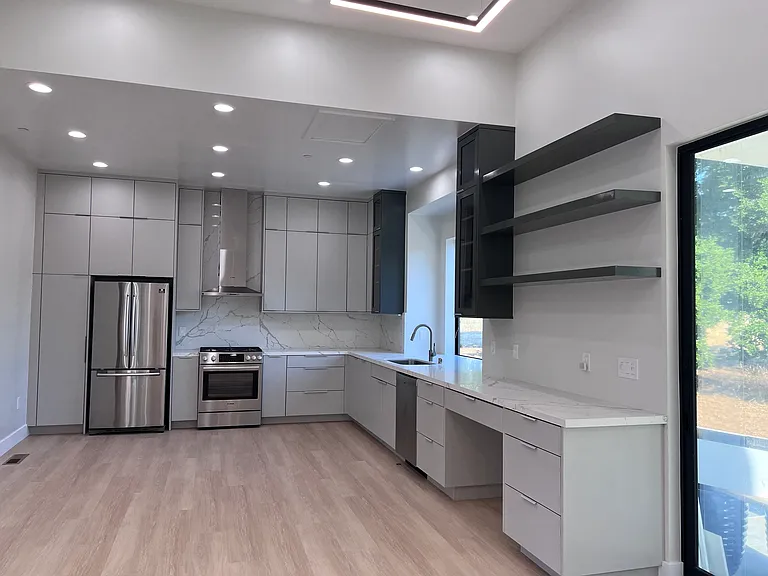 18530B Marshall Ln — Photo 20