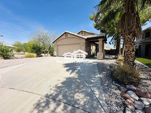 2nd image of 4102 E Tanglewood Dr