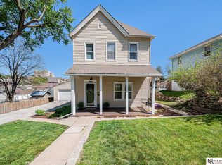 2117 S 46th St, Omaha, NE 68106