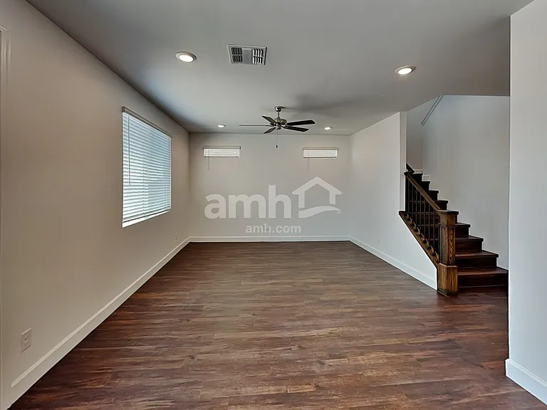 2980 N Vigo Ave — Photo 5