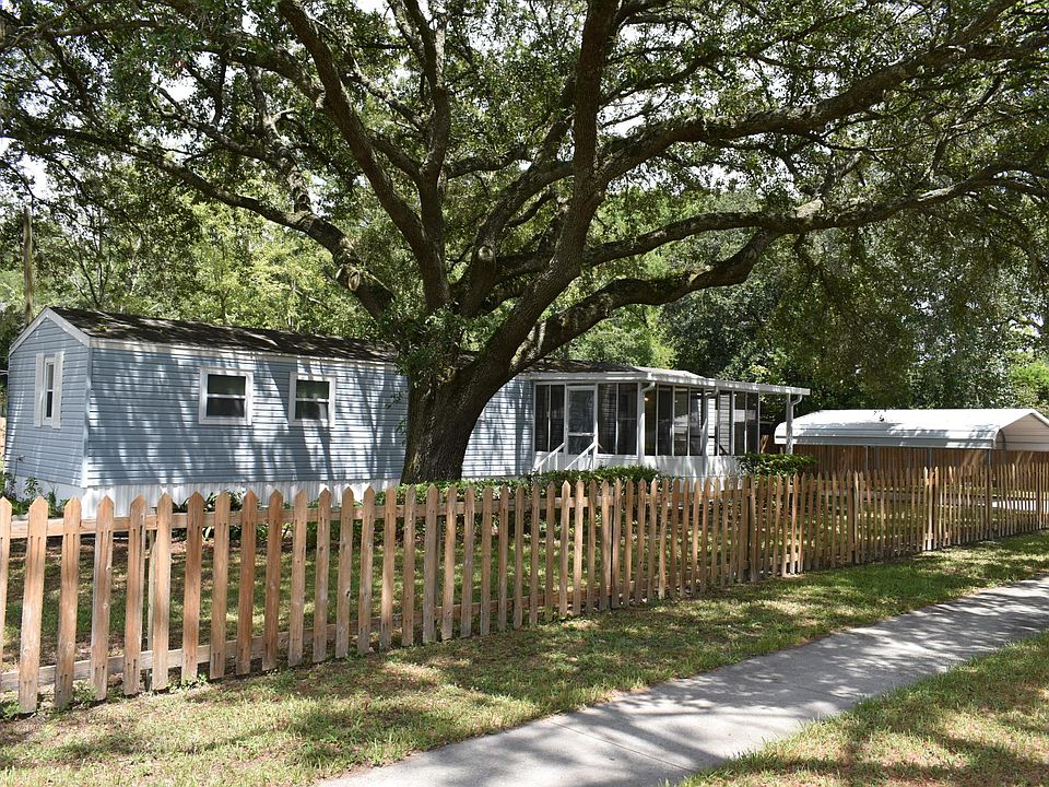 1st image of 1674 Hammond Blvd